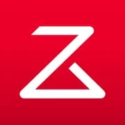 Roborock - Intelligent APK Download