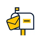 Slowly: Make New Friends - Intelligent APK Download