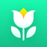 Plant Parent: Plant Care Guide - Intelligent APK Download