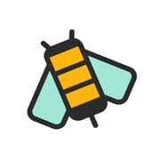 Streetbees - Intelligent APK Download