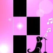 Cat Dog Music Voice - Intelligent APK Download