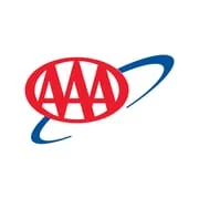 AAA Mobile - Intelligent APK Download