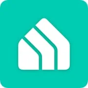 Kasa Smart - Intelligent APK Download