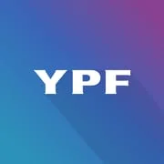 YPF App - Intelligent APK Download