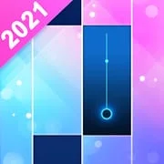 Piano Games Mini: Music Puzzle - Intelligent APK Download