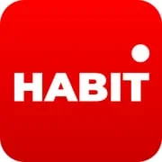 Habit Tracker - Habit Diary - Intelligent APK Download