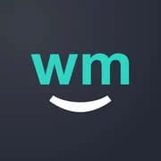 Weedmaps: Buy Local Weed - Intelligent APK Download