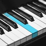 Real Piano electronic keyboard - Intelligent APK Download