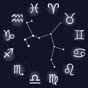 AstroSoul: Astro Palm Reader - Intelligent APK Download