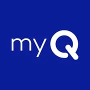 myQ Garage & Access Control - Intelligent APK Download
