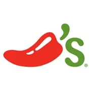 Chilis - Intelligent APK Download