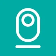 Yi Home - Intelligent APK Download