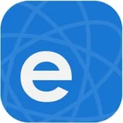 eWeLink - Smart Home - Intelligent APK Download