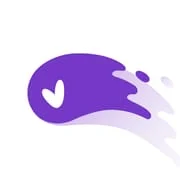 Guroja - Live Video Chat - Intelligent APK Download