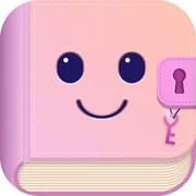 Daily Diary: Journal with Lock - Intelligent APK Download