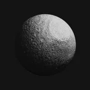 Co–Star Personalized Astrology - Intelligent APK Download