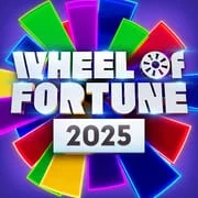Wheel of Fortune: TV Game - Intelligent APK Download