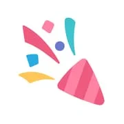 Countdown Widget - Intelligent APK Download