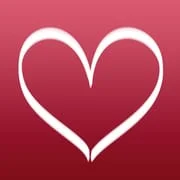 My Love - Relationship Counter - Intelligent APK Download