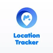 mLite - GPS Location Tracker - Intelligent APK Download