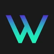 Wyze - Make Your Home Smarter - Intelligent APK Download