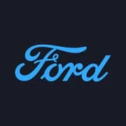 FordPass™ - Intelligent APK Download