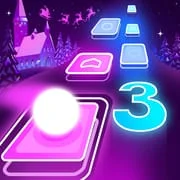 Dancing Sky 3 - Intelligent APK Download