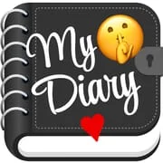 Daily Journal: Diary with lock - Intelligent APK Download
