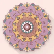 21 Days Challenge - Intelligent APK Download