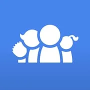 FamilyWall: Family Organizer - Intelligent APK Download