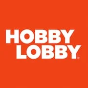Hobby Lobby Stores - Intelligent APK Download