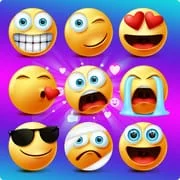 Emoji Home: Make Messages Fun - Intelligent APK Download