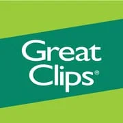 Great Clips Online Check-in - Intelligent APK Download