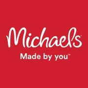 Michaels Stores - Intelligent APK Download
