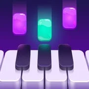 Piano - Play & Learn Music - Intelligent APK Download