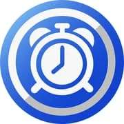 Smart Alarm (Alarm Clock) - Intelligent APK Download