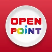 有OPENPOINT真好 - Intelligent APK Download