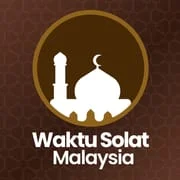 Waktu Solat Malaysia - Intelligent APK Download