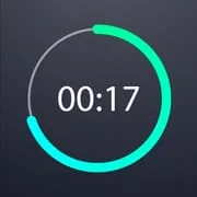 Stopwatch & Countdown Timer - Intelligent APK Download