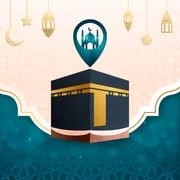 Qibla Direction - Prayer Times - Intelligent APK Download