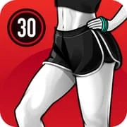 Leg Workouts - Tone up & Slim - Intelligent APK Download