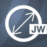 Ring Sizer by Jason Withers © - Intelligent APK Download