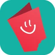 CardSnacks: ecards, gift cards - Intelligent APK Download