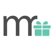 MyRegistry- Universal Giftlist - Intelligent APK Download