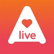 ALIVE fun with idol livestream - Intelligent APK Download