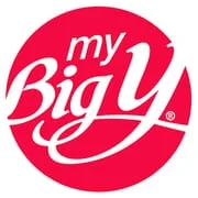 myBigY - Intelligent APK Download