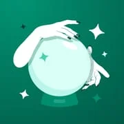 PsychicBook - Psychic Readings - Intelligent APK Download