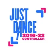 Just Dance Controller - Intelligent APK Download