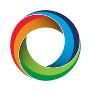 EcoNet - Intelligent APK Download