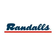 Randalls Deals & Delivery - Intelligent APK Download